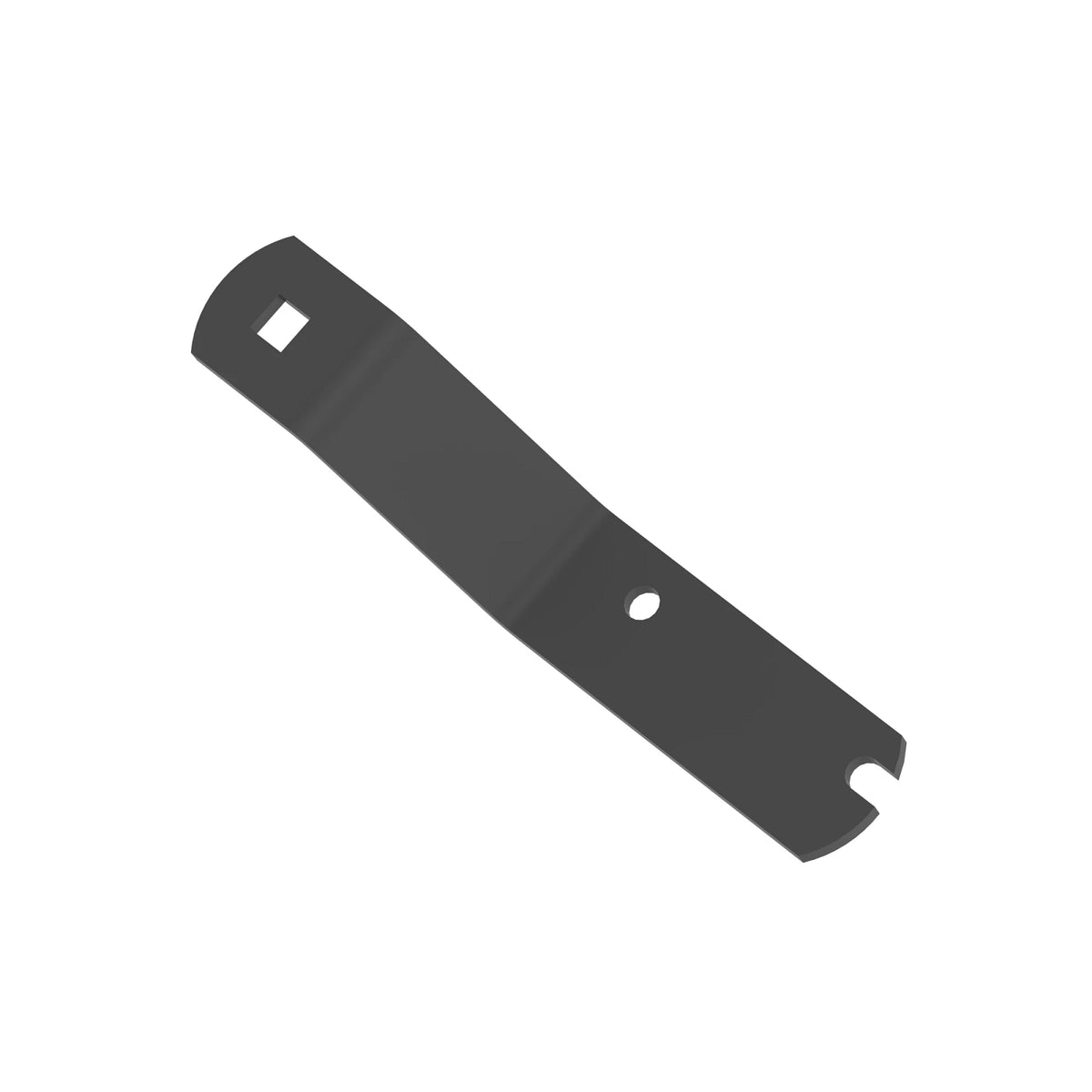 A51724: Fits John Deere A51724 Strap – Genuine OEM