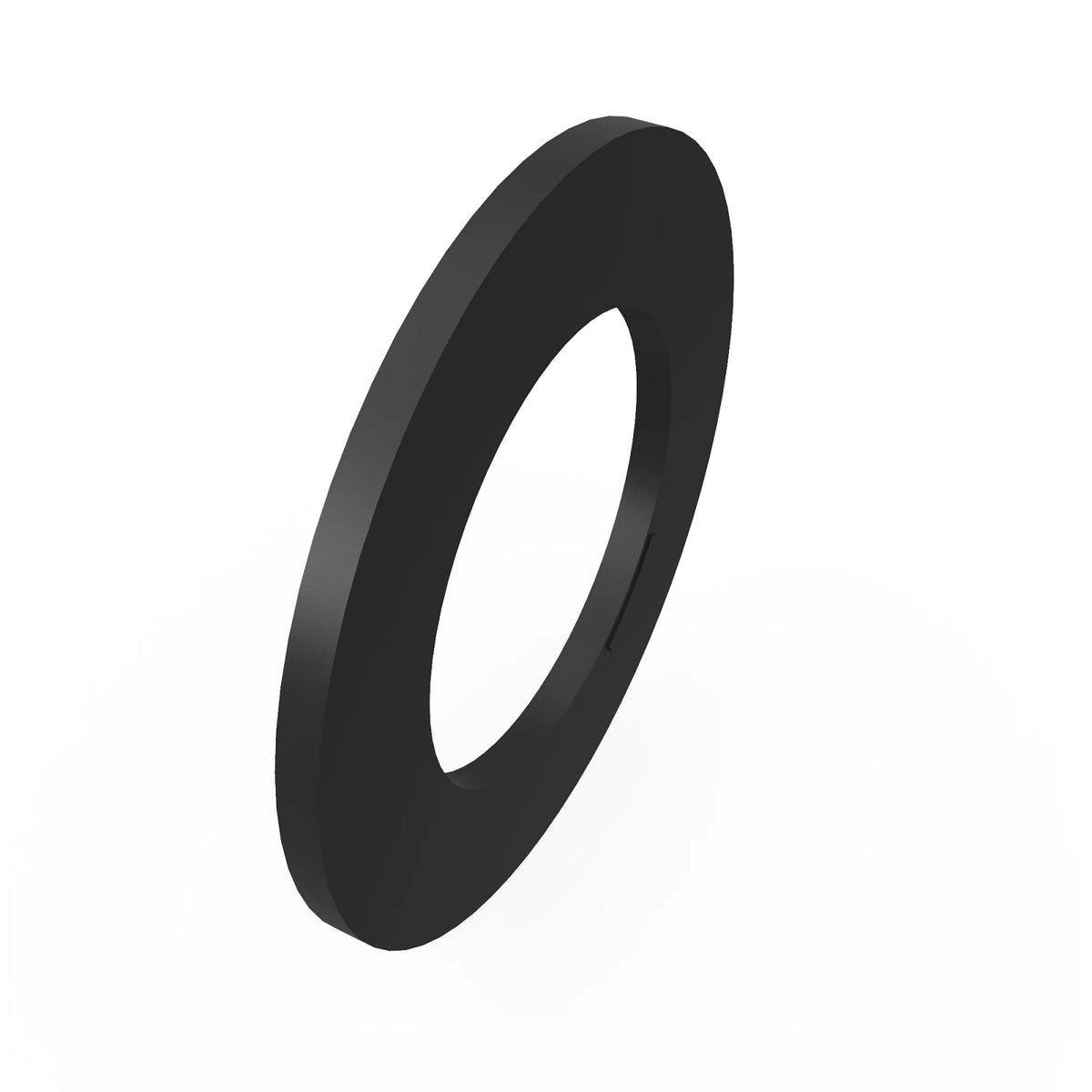 A51770: Fits John Deere A51770 Washer – Genuine OEM