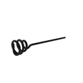 A51827: Fits John Deere A51827 Tine Tooth Spring – Genuine OEM