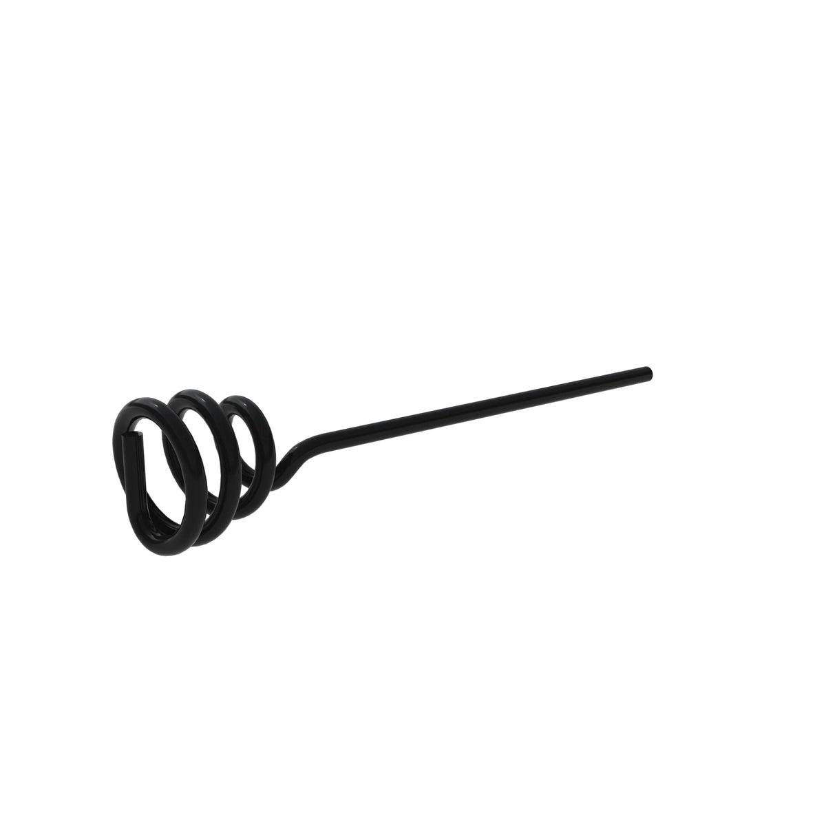 A51827: Fits John Deere A51827 Tine Tooth Spring – Genuine OEM