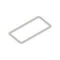 A51942: Fits John Deere A51942 Seed Hopper Lid Cork Gasket – Genuine OEM