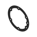 A51943: Fits John Deere A51943 Lid Filled Closed Handling System Gasket – Genuine OEM