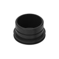 A52020: Fits John Deere A52020 Manifold End Plug – Genuine OEM