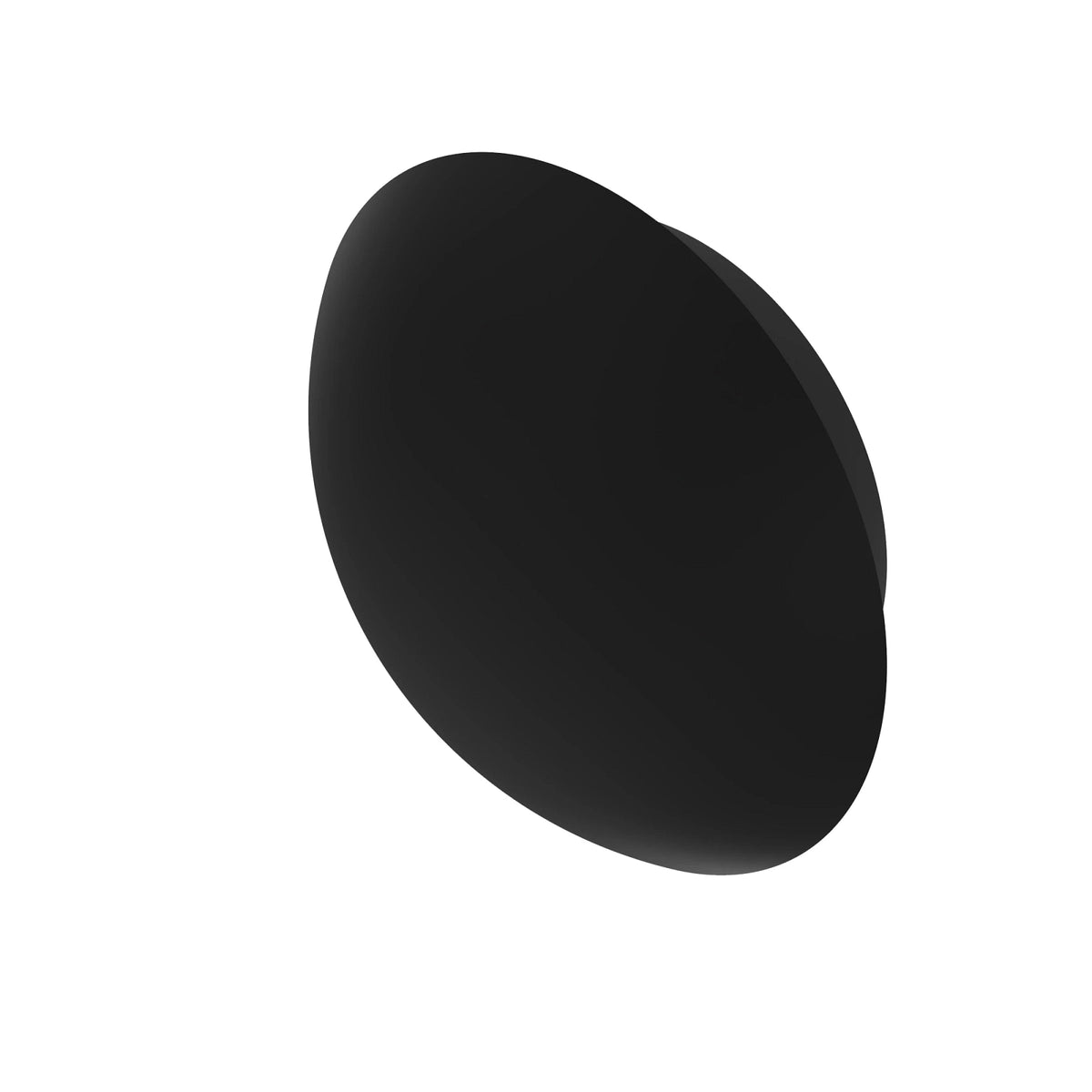 A52024: Fits John Deere A52024 Rubber Dust Cap – Genuine OEM