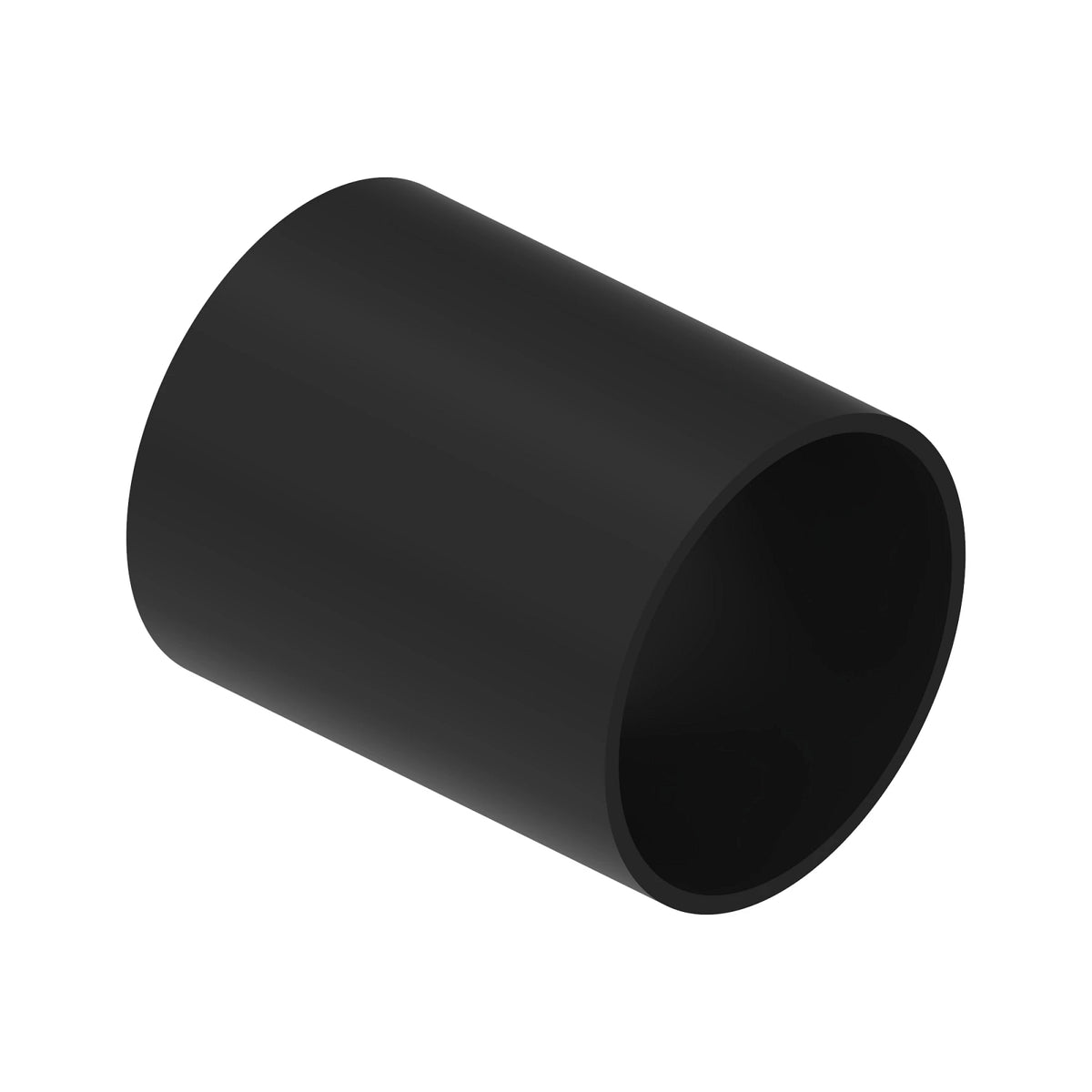 A5203R: Fits John Deere A5203R Hose – Genuine OEM