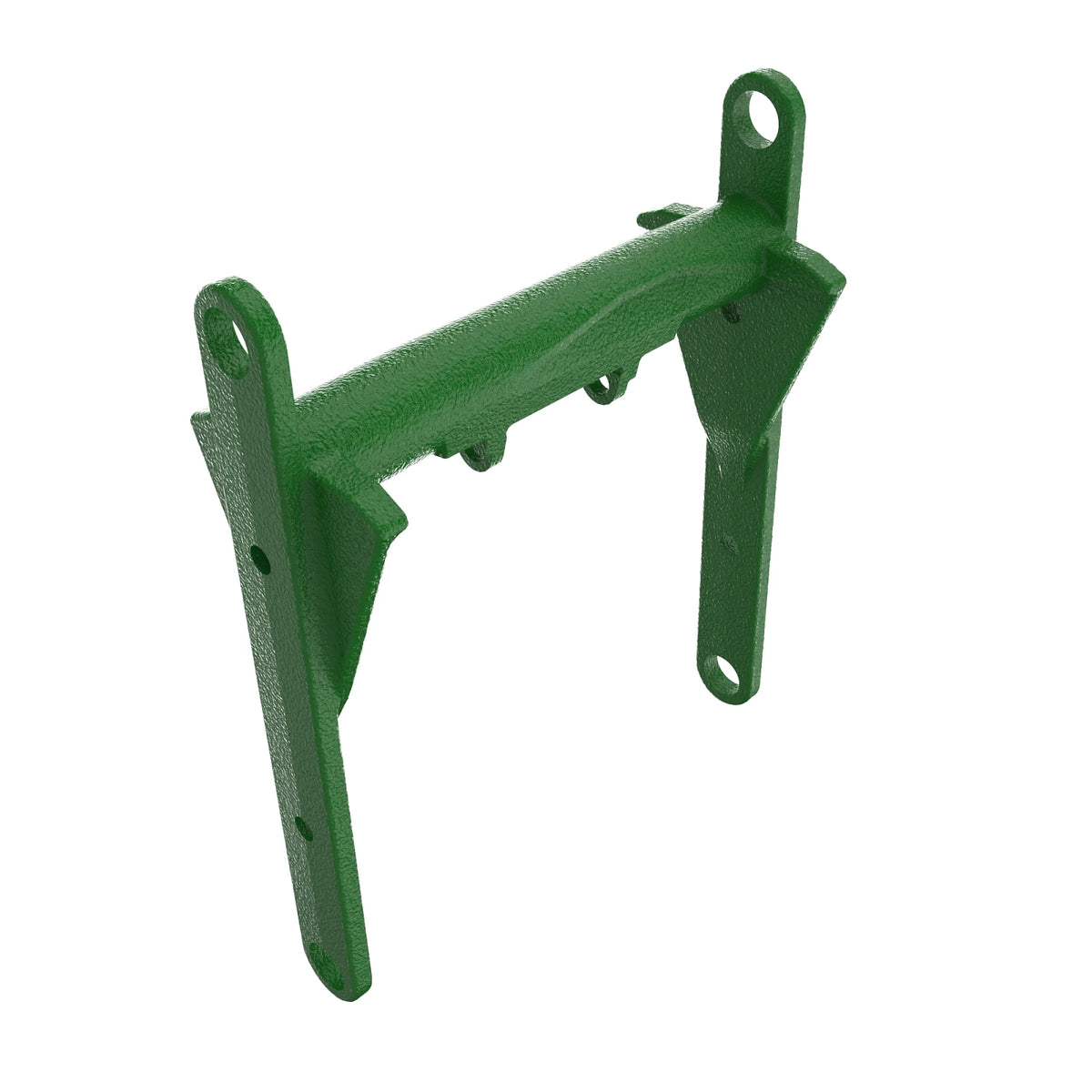 A52092: Fits John Deere A52092 Bottom Parallel Arm – Genuine OEM