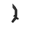 A52149: Fits John Deere A52149 Single Disk Fertilizer Spouts Shoe, Left Side – Genuine OEM