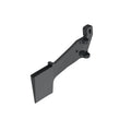 A52157: Fits John Deere A52157 Liquid Fertilizer Spout, Left Side – Genuine OEM