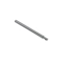 A52194: Fits John Deere A52194 Hanger Rod – Genuine OEM