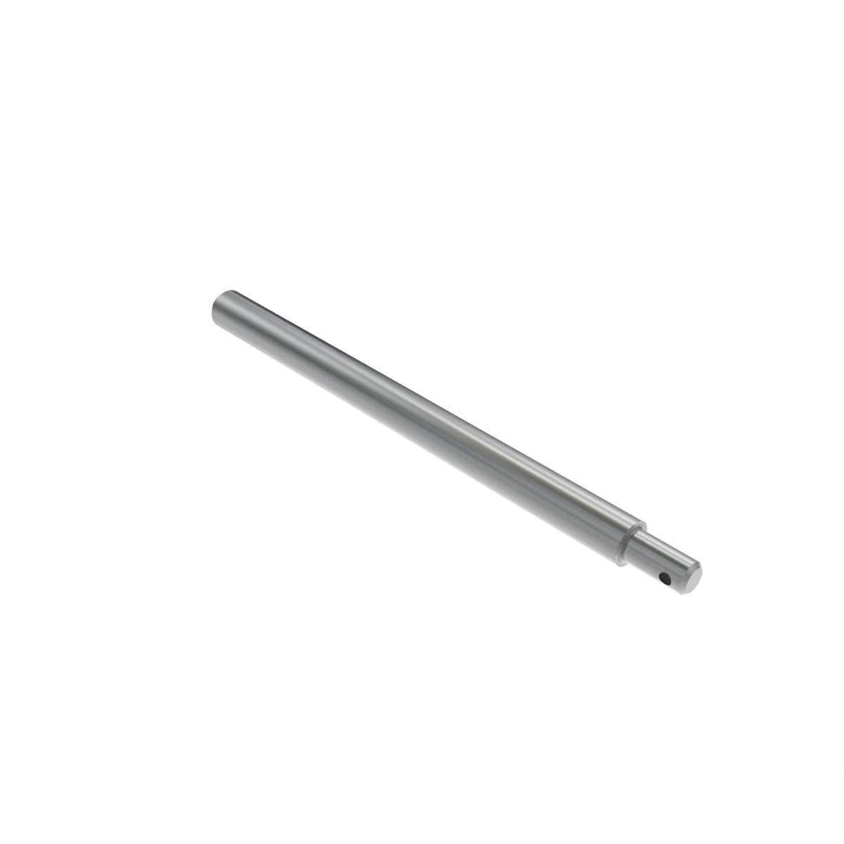 A52194: Fits John Deere A52194 Hanger Rod – Genuine OEM