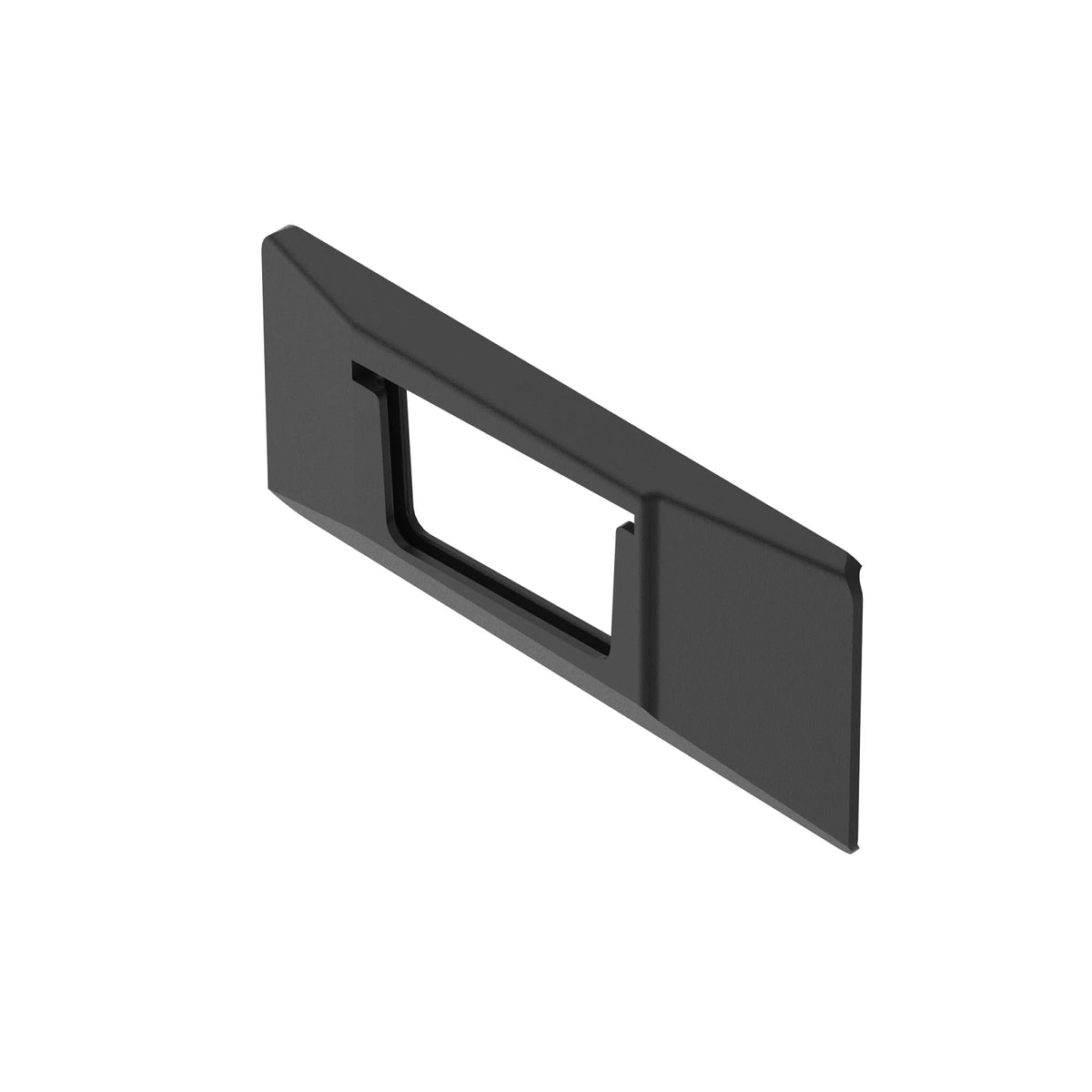 A52388: Fits John Deere A52388 VacuMeter™ Metering Unit Cover – Genuine OEM
