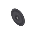A52391: Fits John Deere A52391 Disk Seed Plate, ProMax™ 40 – Genuine OEM