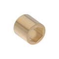 A52401: Fits John Deere A52401 Planter Hopper Support Bushing – Genuine OEM