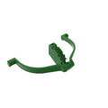 A52444: Fits John Deere A52444 Downforce Arm Yoke – Genuine OEM