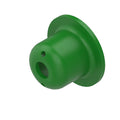 A52446: Fits John Deere A52446 Spring Retainer – Genuine OEM