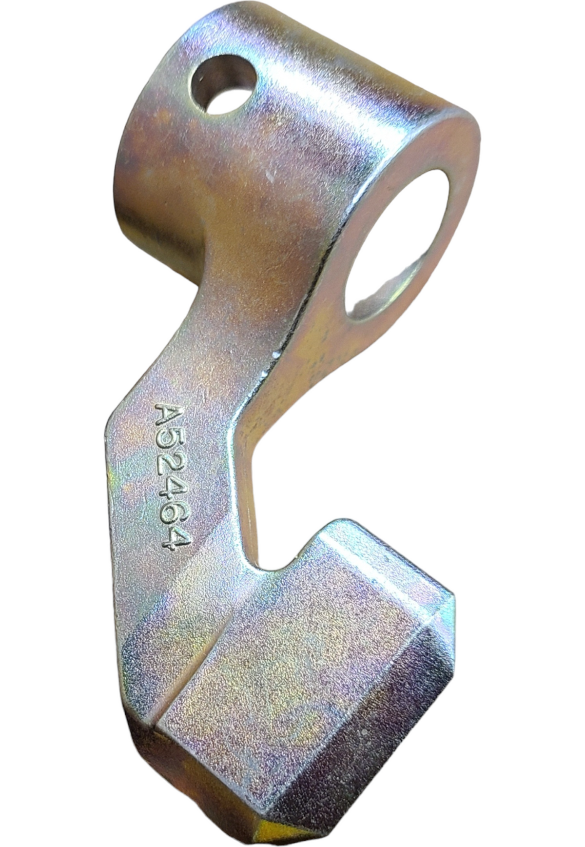 A52464 — COUPLING — image 5