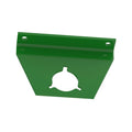 A52513: Fits John Deere A52513 Bearing Bracket – Genuine OEM