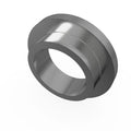 A52548: Fits John Deere A52548 Shoulder Washer – Genuine OEM