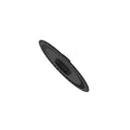 A52554: Fits John Deere A52554 Blank Seed Plate – Genuine OEM