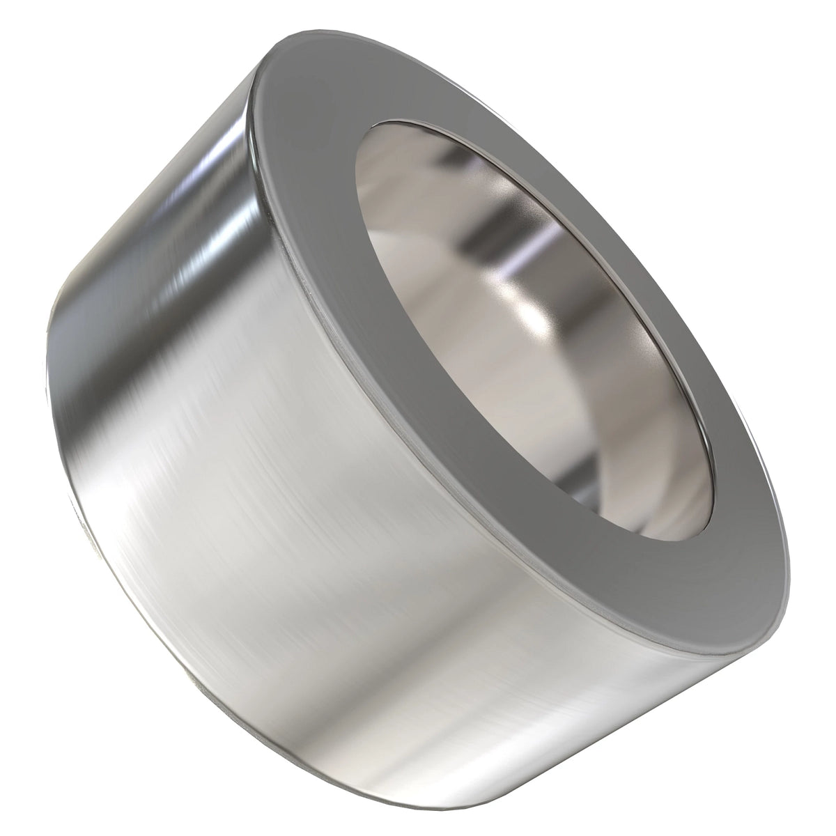 A52556: Fits John Deere A52556 Plain Bushing – Genuine OEM