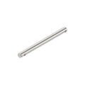 A52591: Fits John Deere A52591 Drilled Pin – Genuine OEM