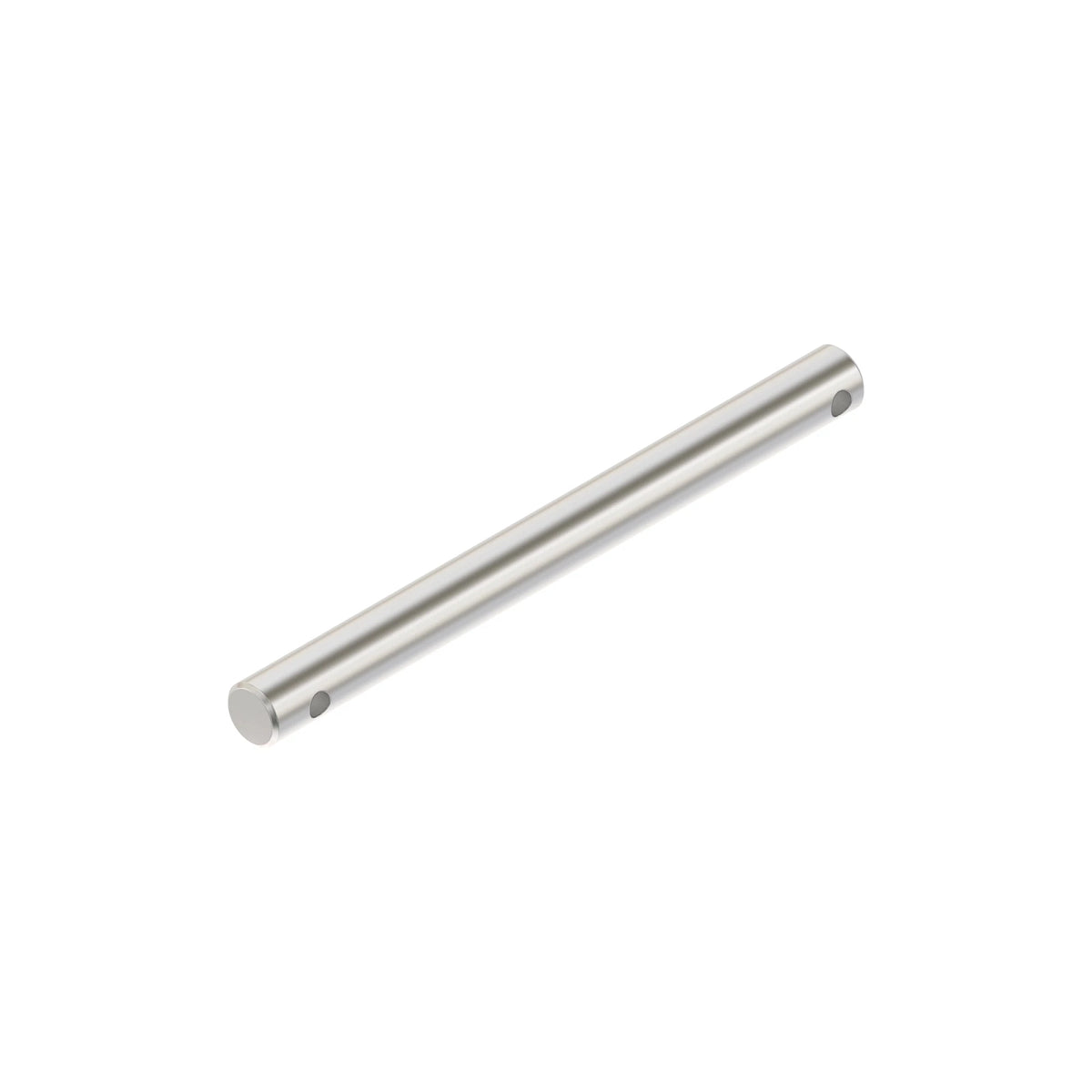 A52591: Fits John Deere A52591 Drilled Pin – Genuine OEM