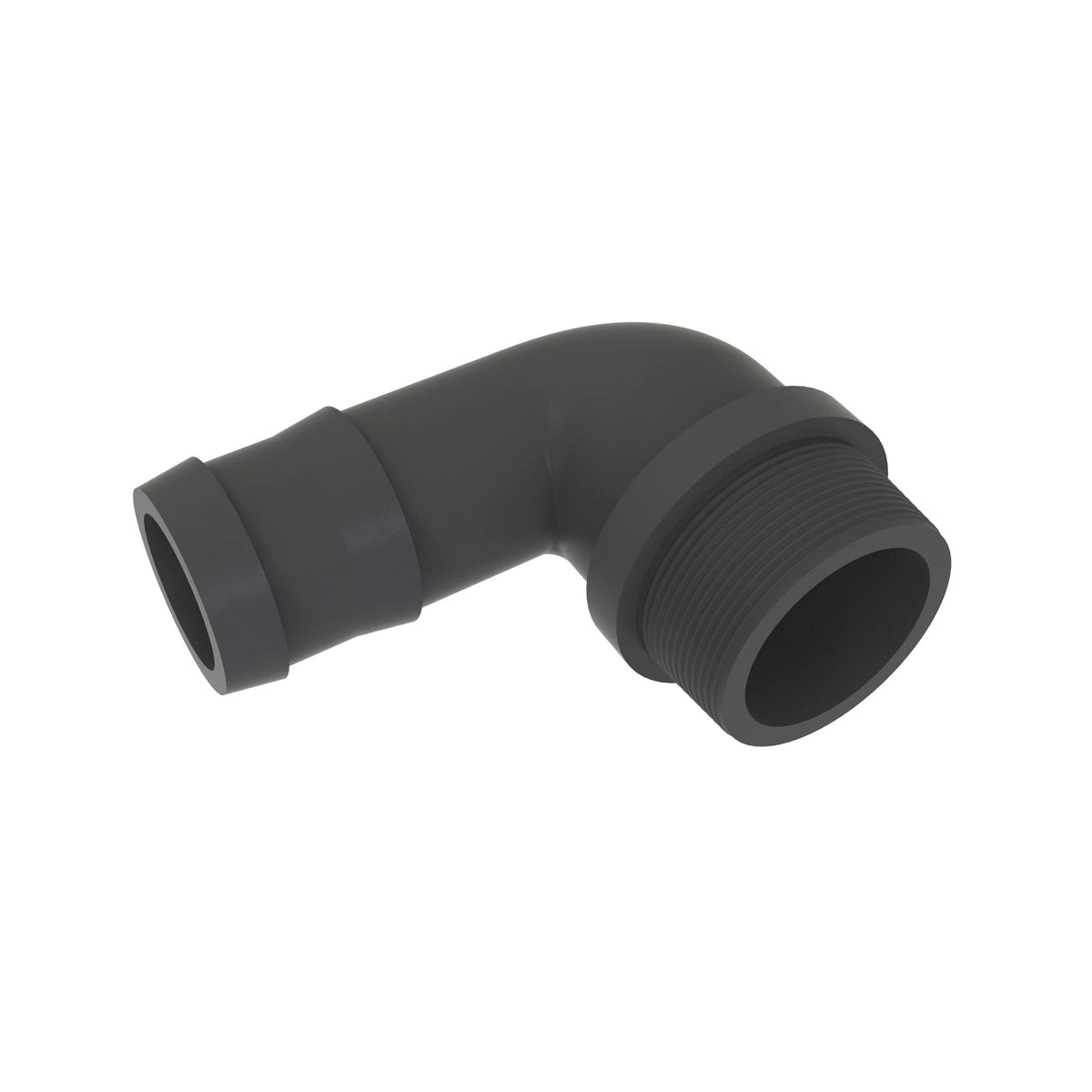 A52620: Fits John Deere A52620 Elbow Fitting – Genuine OEM