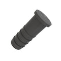A52628: Fits John Deere A52628 Barbed Hose Adapter Fitting – Genuine OEM