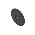 A52802: Fits John Deere A52802 Sorghum Disk Seed Plate – Genuine OEM