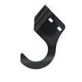 A52817: Fits John Deere A52817 Hopper Front Bracket, Right Side – Genuine OEM