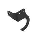 A52818: Fits John Deere A52818 Left Side Hopper Bracket – Genuine OEM