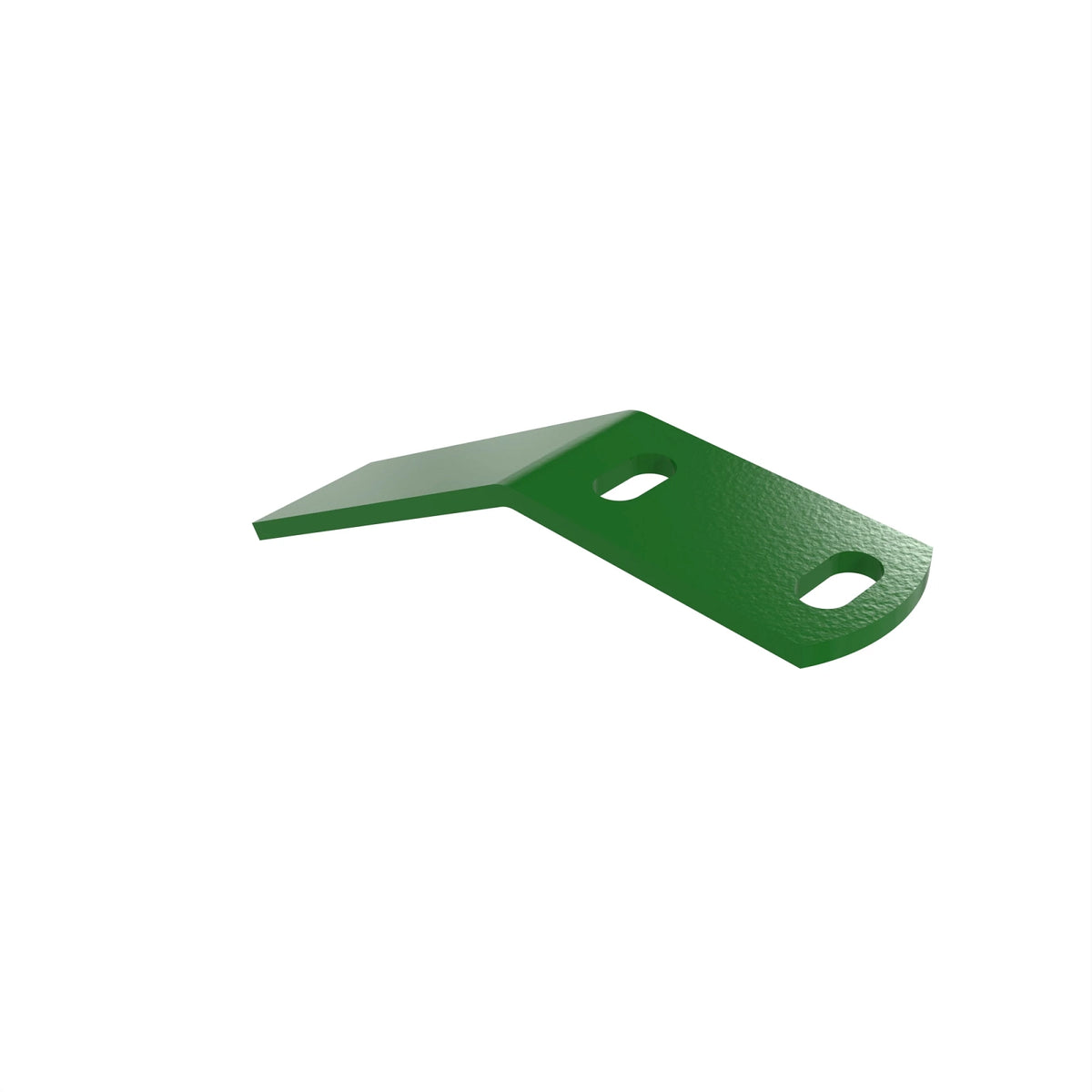 A52850: Fits John Deere A52850 Closing Wheel Assembly Rake – Genuine OEM