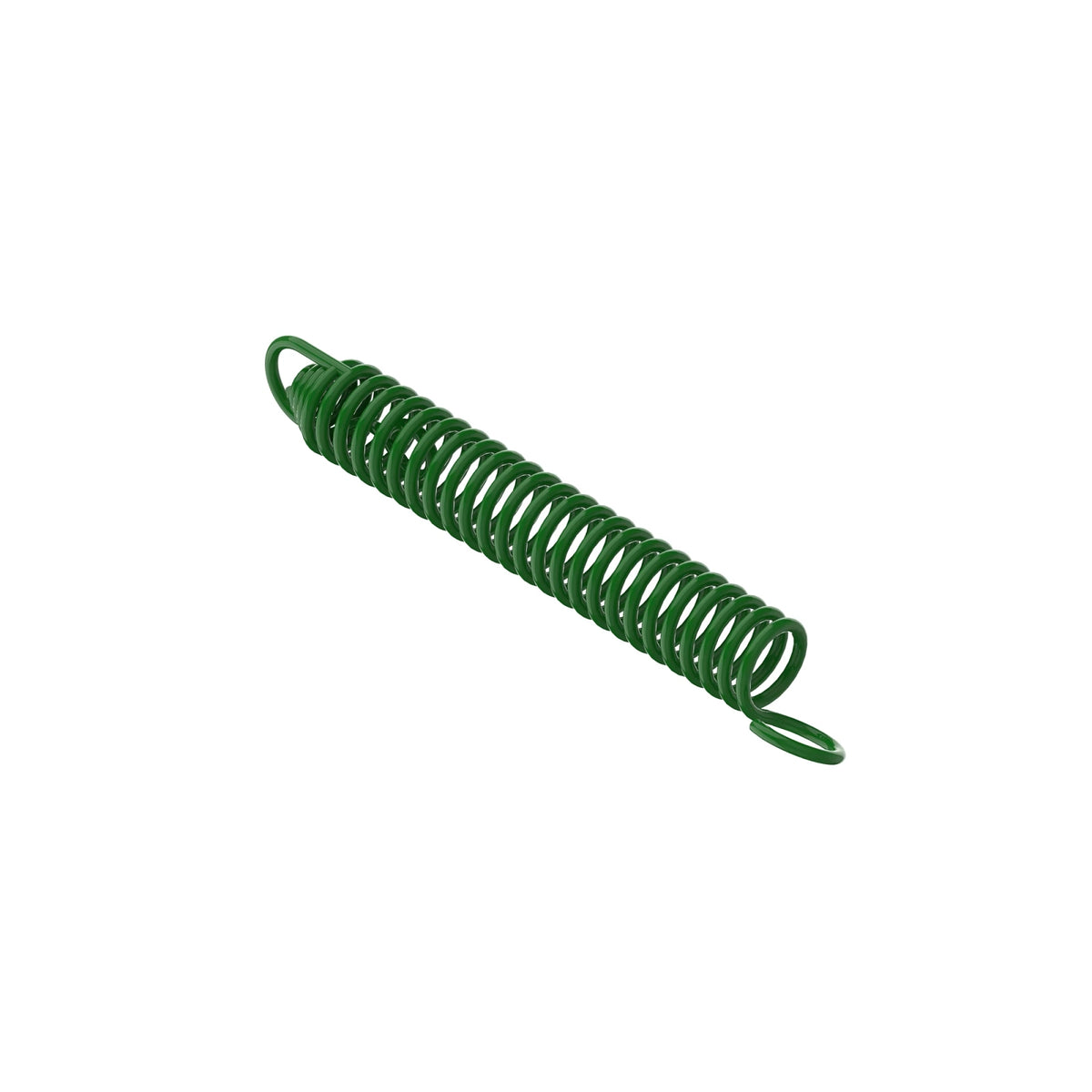 A52852: Fits John Deere A52852 Extension Spring – Genuine OEM