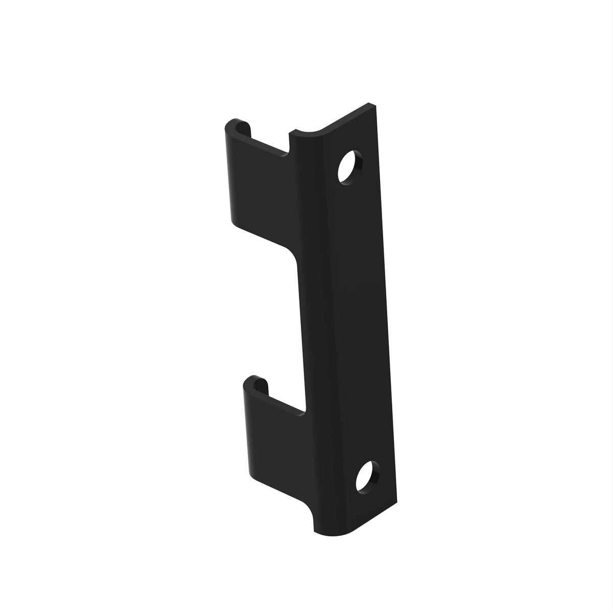A52883: Fits John Deere A52883 Bracket – Genuine OEM