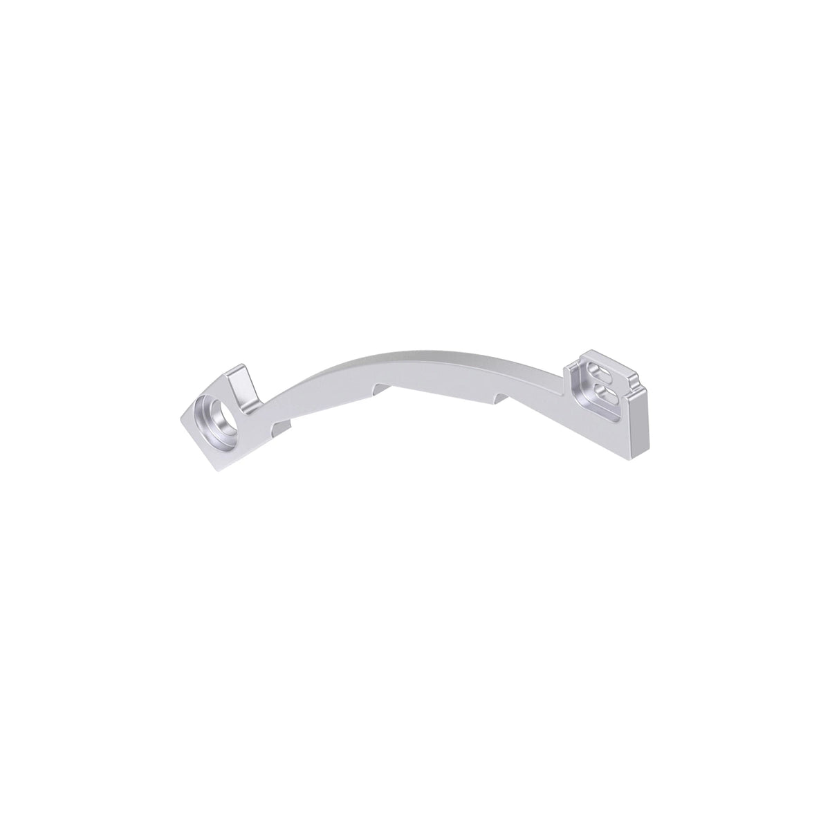 A52886: Fits John Deere A52886 Double Eliminator Adjusting Strap – Genuine OEM