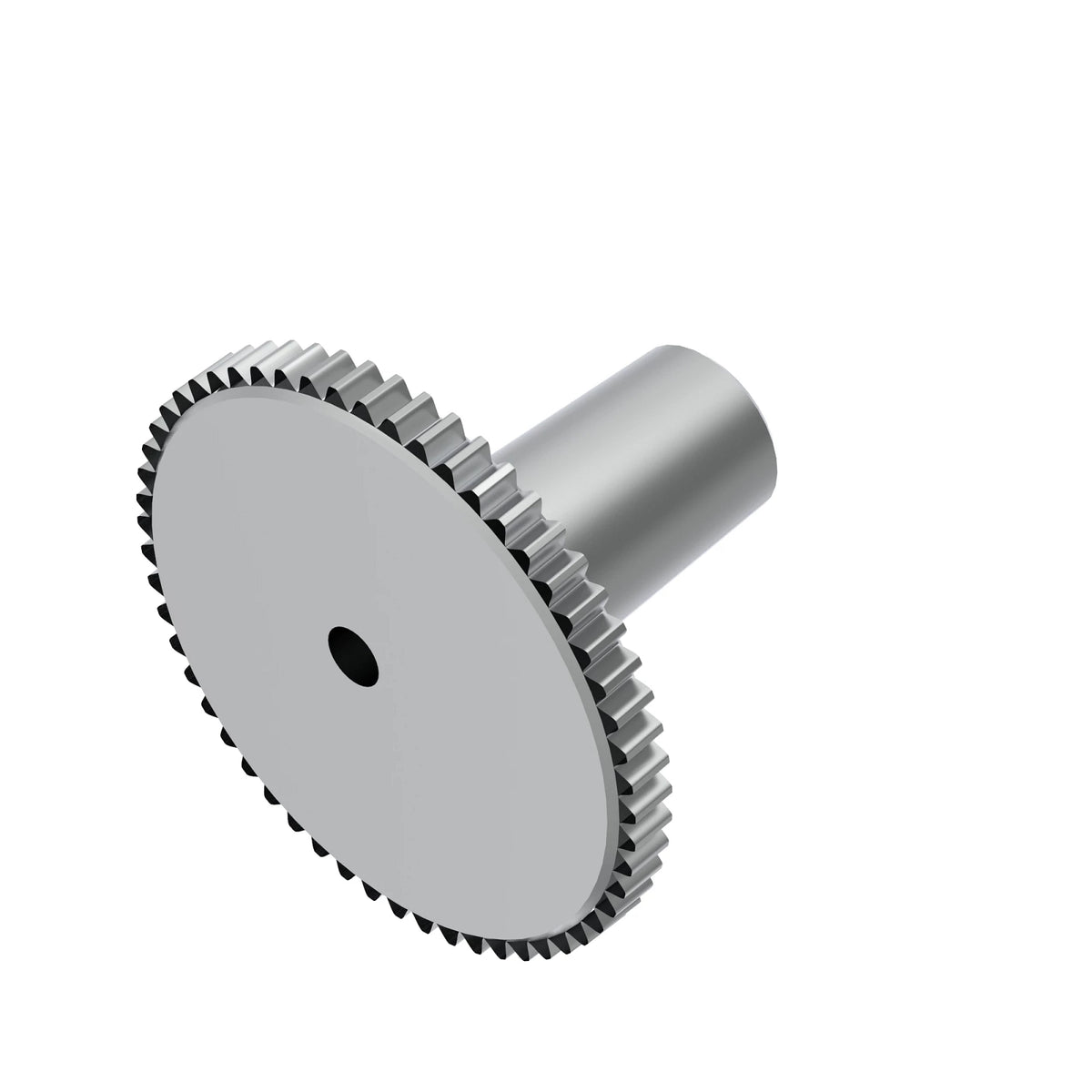 A52889: Fits John Deere A52889 Cam – Genuine OEM