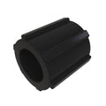 A52962: Fits John Deere A52962 Pipe Coupling – Genuine OEM