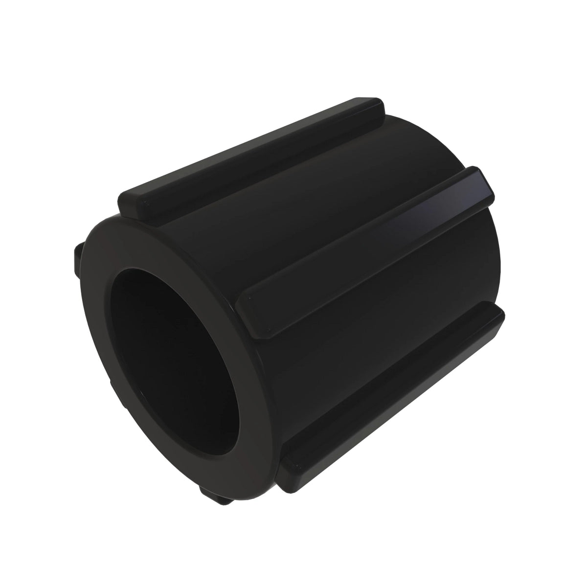 A52962: Fits John Deere A52962 Pipe Coupling – Genuine OEM