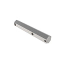 A53094: Fits John Deere A53094 Bar – Genuine OEM