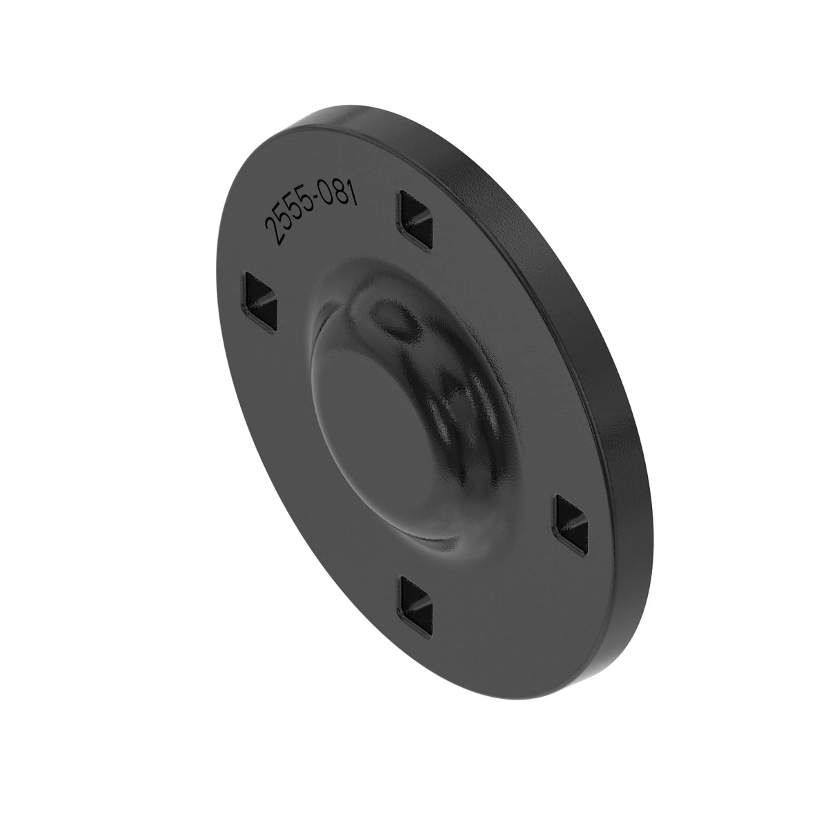 A53130: Fits John Deere A53130 Row Cleaner Cap – Genuine OEM