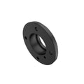 A53133: Fits John Deere A53133 Hub – Genuine OEM