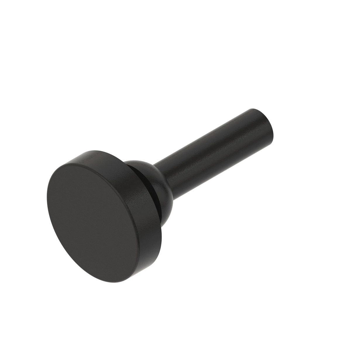 A53162: Fits John Deere A53162 Plug – Genuine OEM