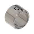 A53192: Fits John Deere A53192 Split Bushing – Genuine OEM