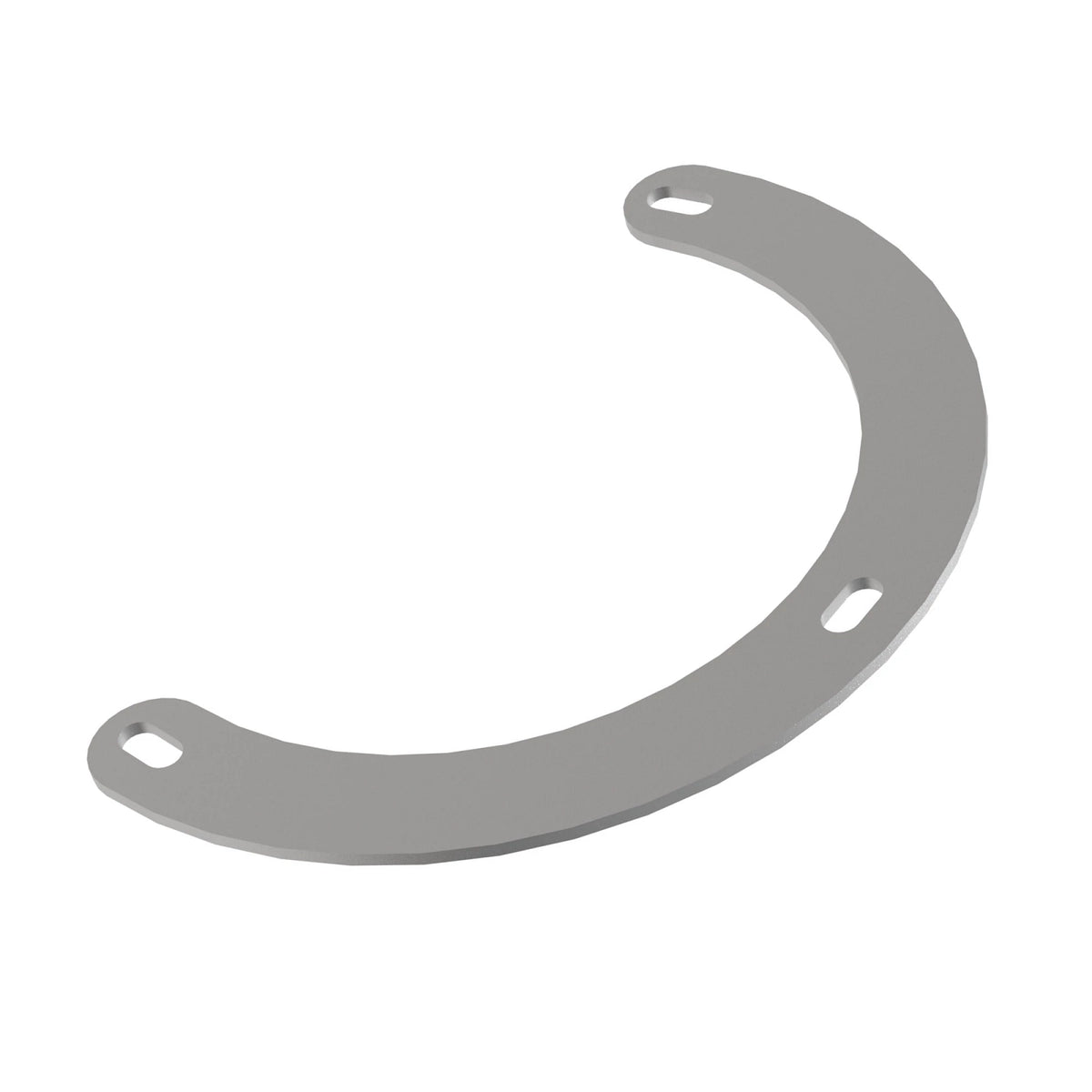 A53211: Fits John Deere A53211 Indicator – Genuine OEM