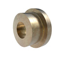 A53242: Fits John Deere A53242 Closing Wheel Arm Bushing – Genuine OEM