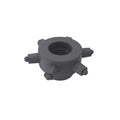 A53272: Fits John Deere A53272 Edible Beans Knocker Wheel – Genuine OEM
