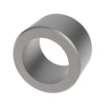 A53609: Fits John Deere A53609 Plain Bushing – Genuine OEM