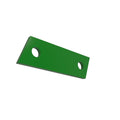 A53629: Fits John Deere A53629 Strap – Genuine OEM