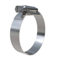 A53692: Fits John Deere A53692 Worm Gear Hose Clamp – Genuine OEM