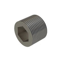 A53981: Fits John Deere A53981 Hexagonal Countersunk Orifice – Genuine OEM
